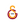 GALATASARAY