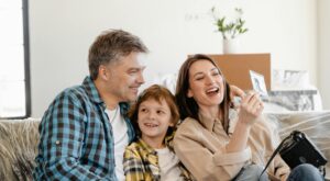 Rüyada Baba Evi Görmek Rüyada Baba Evi Görmek