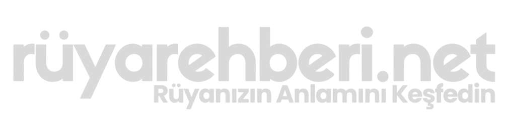 ruyarehberi.net