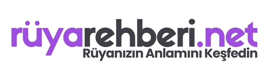 ruyarehberi.net