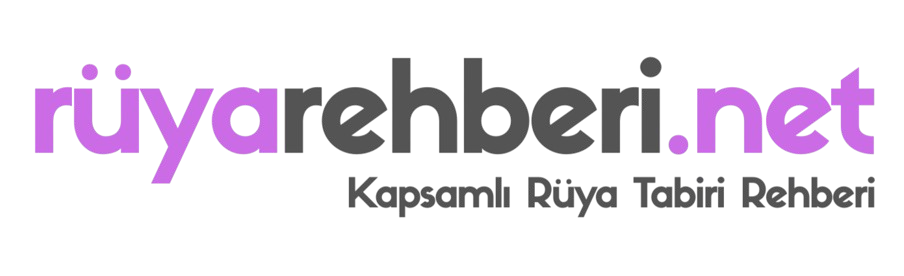 ruyarehberi.net