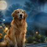 Rüyada Köpek Görmek
